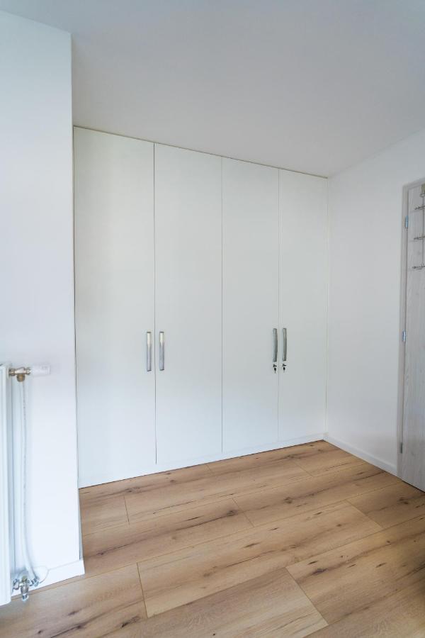 Apartmany Ema A Peter Terchová Extérieur photo